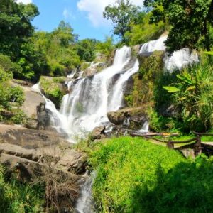 20141116_131014_Richtone(HDR)