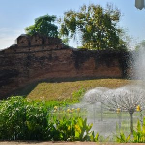 20150114_134209_Richtone(HDR)