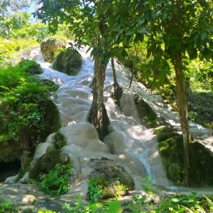 20151126_111707_Richtone(HDR)