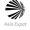 Logo4.png